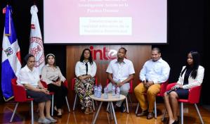 Docentes de excelencia logran desempeño superior en las aulas