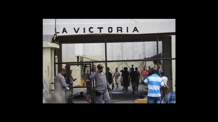 Realizarán programa de detección y atención de enfermedades de transmisión sexual en 14 cárceles