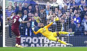 Emery enlaza 2da victoria como técnico del Villa