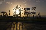 ONU investiga denuncias contra policías egipcios en la COP27