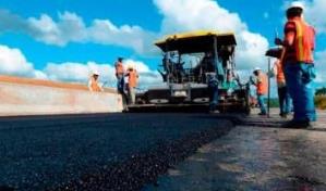 Gobierno ataca contratos de AC-30 y Abu Naba’a ante el Tribunal Superior Administrativo