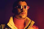 Miles de fanáticos de Bad Bunny estafados con entradas falsas en show de Lima y Paraguay