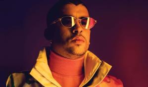 Miles de fanáticos de Bad Bunny estafados con entradas falsas en show de Lima y Paraguay