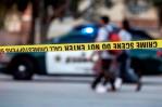 Encuentran muertos a cuatro estudiantes de Universidad de Idaho