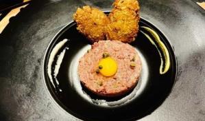 Apúntate al tour gastronómico a Santo Domingo con el Restaurant Week 2022