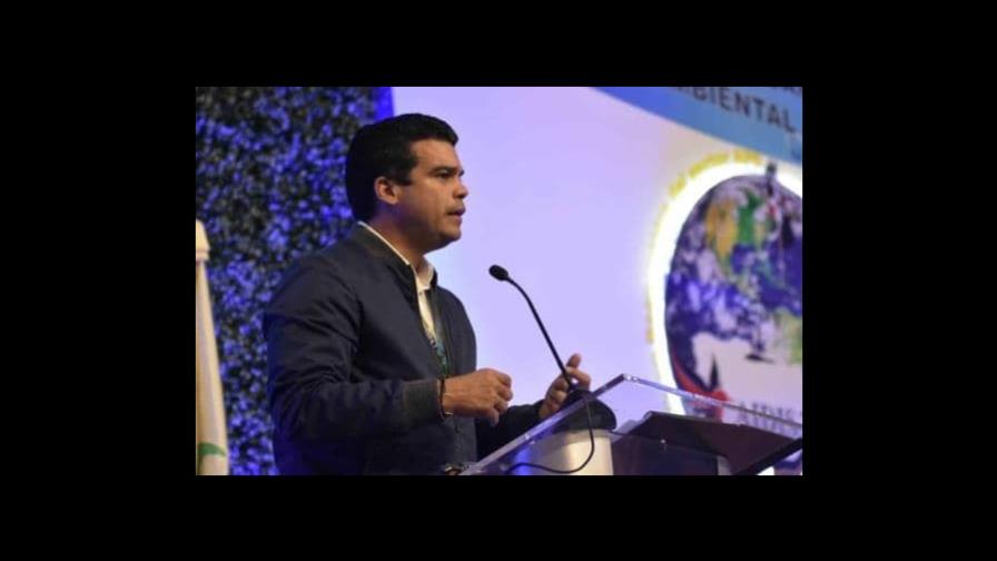 Inapa dice ha sumado dos millones de dominicanos al servicio de agua potable