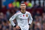 Ronaldo no respeta a Ten Hag y dice me sentí traicionado por el United Ronaldo no respeta a Ten Hag y dice me sentí traicionado por el United