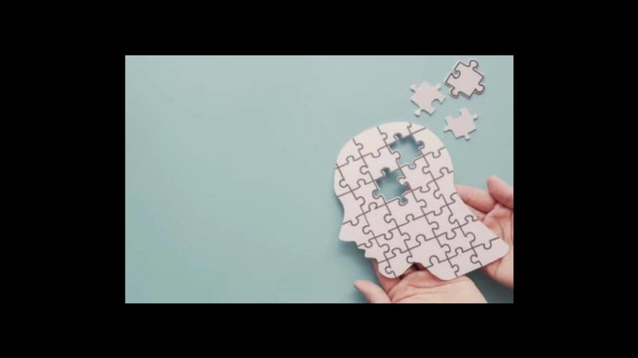 La Enfermedad de Huntington afecta la mente y el movimiento