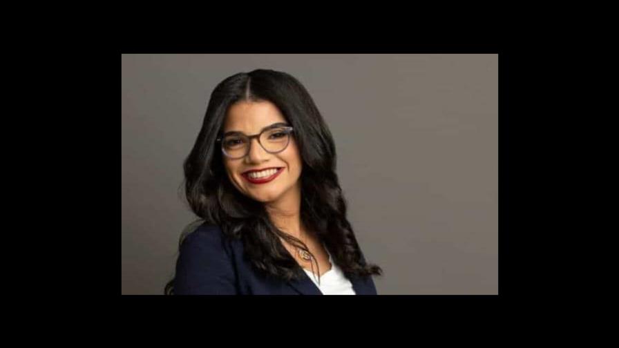 Finaliza con éxito el HIFEST, primer evento dominicano dentro de un Metaverso