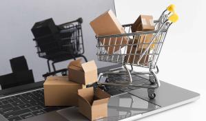 Aprende a recuperar los impuestos que pagas con tus pedidos en Amazon