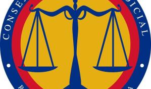 Recomiendan suspensi&oacute;n del juez Juan Francisco Rodr&iacute;guez Consor&oacute;