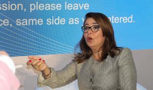 ONU: se necesita un di&aacute;logo real para combatir los delitos medioambientales