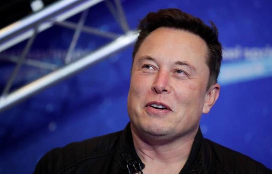 Inicia en EE.UU. el juicio sobre la multimillonaria remuneración de Tesla a Musk