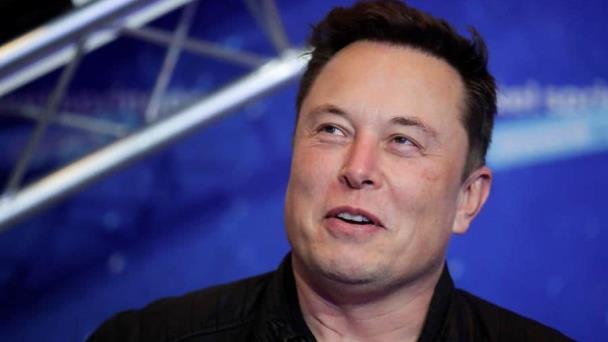 Musk retrasa suscripción de pago en Twitter tras oleada de cuentas falsas