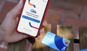 Qik, primer neobanco del país y la innovación en el sector financiero