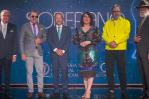 ¡Los Premios Soberano van en marzo de 2023!