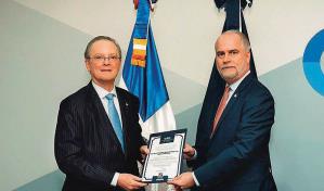 Grupo Popular anuncia apertura de Qik Banco Digital Dominicano