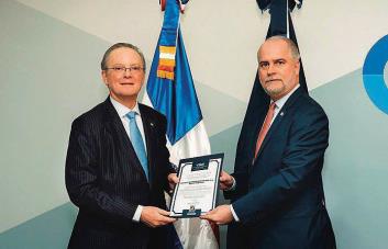 Grupo Popular anuncia apertura de Qik Banco Digital Dominicano