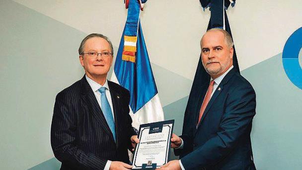 Grupo Popular anuncia apertura de Qik Banco Digital Dominicano