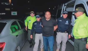 Defensa de César "el Abusador" alega vicios que podrían anular el proceso: pide video clave