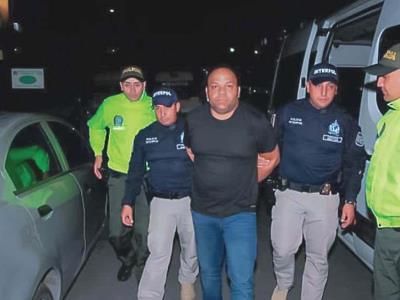 Defensa de César el Abusador pide video clave del día del «plea»