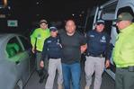 Se cancela juicio de “César el Abusador” en Puerto Rico; tribunal aún no fija nueva fecha