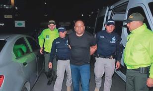 Se cancela juicio de "César el Abusador" en Puerto Rico; tribunal aún no fija nueva fecha