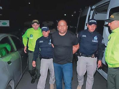 César el Abusador juicio cancelado en Puerto Rico