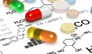 Descubierto un fármaco con potencial para combatir el covid y el cáncer