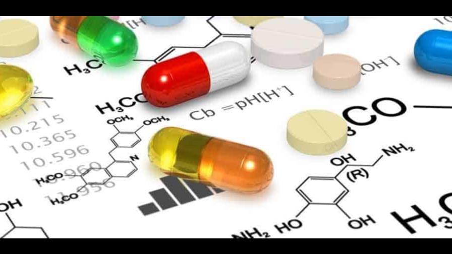 Descubierto un fármaco con potencial para combatir el covid y el cáncer