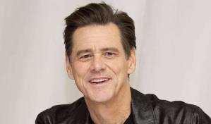 Rusia sanciona a ciudadanos canadienses, incluido el actor Jim Carrey