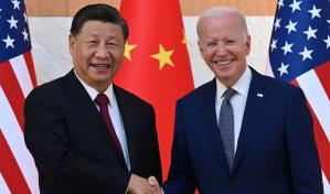 ¿Qué es la APEC y cuáles serán los temas centrales, además de la reunión entre Biden y Xi Jinping?