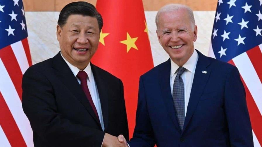 ¿Qué es la APEC y cuáles serán los temas centrales, además de la reunión entre Biden y Xi Jinping?