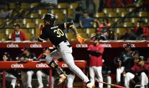 Águilas ganan cuarto en línea y Leones sigue con su racha negativa