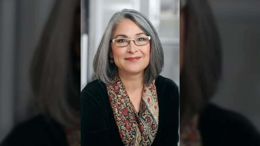 La hispana Cynthia de las Fuentes presidirá la Asociación Piscológica de EEUU