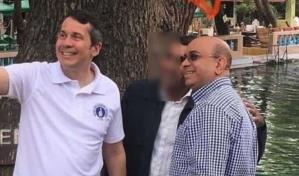 Jueza da 15 días al Ministerio Público para presentar acusación por asesinato de Jorge Mera