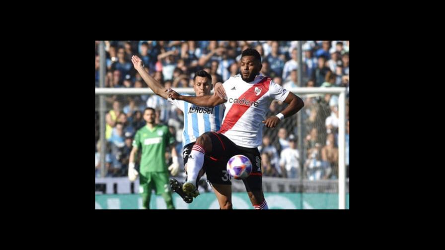 Demichelis regresa a River Plate como técnico Demichelis regresa a River Plate como técnico
