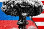 EEUU acusa a Rusia de incumplir el nuevo tratado de armas nucleares EEUU acusa a Rusia de incumplir el nuevo tratado de armas nucleares