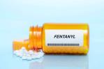 Un dominicano es arrestado con 20,000 píldoras de fentanilo en Manhattan Un dominicano es arrestado con 20,000 píldoras de fentanilo en Manhattan