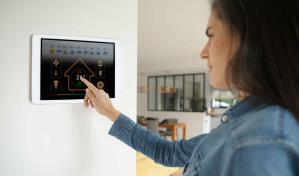 Matter: La solución a las casas inteligentes