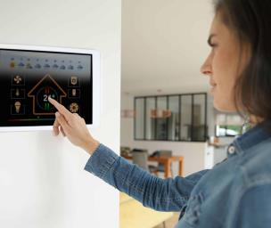 Matter: La soluci&oacute;n a las casas inteligentes