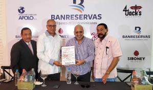 Muñoz y Moyers son los mejores de la semana