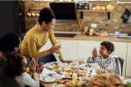 Thanksgiving: origen y otros datos sobre la celebración