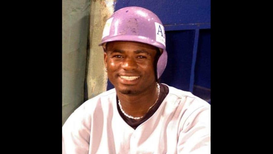 Toros retirarán el número 7 de Eddy Garabito