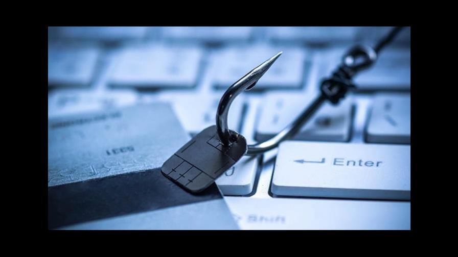 ¿Usas Booking?, atento a esta modalidad de fraude activa desde 2018 ¿Usas Booking?, atento a esta modalidad de fraude activa desde 2018