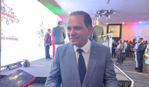 La informalidad en Mipymes es de un 70 % en el país, según Industria y Comercio