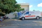 Reportan tres muertos durante un enfrentamiento a tiros entre haitianos en Santiago