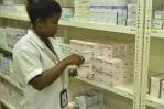 Farmacias del Pueblo están abastecidas con productos para la diabetes