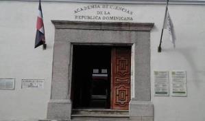 Academia de Ciencias convoca a elecciones este fin de semana