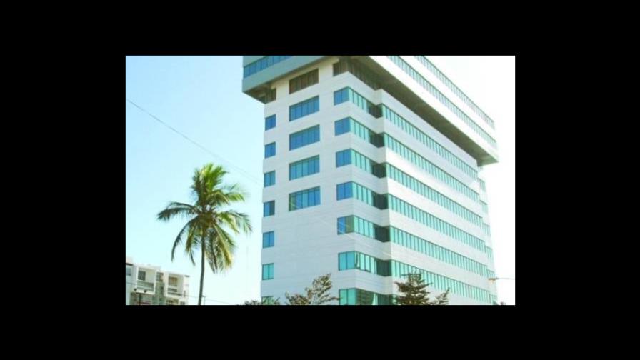 El costo de materias primas, factor que más resta competitividad a las industrias El costo de materias primas, factor que más resta competitividad a las industrias